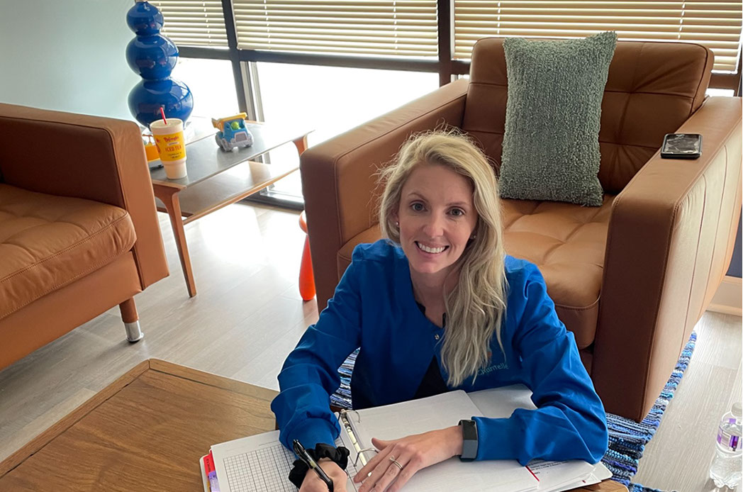 About Us Bluebird Pediatric Dentistry in Boone & West Jefferson NC